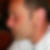 Profilbild von Robert Grabbe