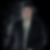 Profilbild von Rico Herrmann