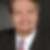 Profilbild von Markus Müller