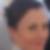 Profilbild von Jessica Pfleiderer