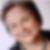 Profilbild von Gabriele Hendus