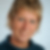 Profilbild von Martina Rotter