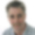Profilbild von Roland Tremmel
