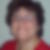 Profilfoto von Heike Füller