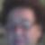 Profilbild von Monika Schalk
