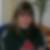 Profilbild von Michaela Lorbeer