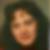 Profilbild von Elisabeth Nieuwhof