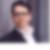 Profilbild von Michael Kruse