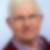 Profilbild von Adolf Wiesenbacher