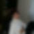 Profilbild von Sandra Becher