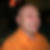 Profilbild von Oliver Lackeit
