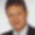 Profilbild von Thomas Mundt 