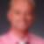 Profilbild von Jürgen Dumann