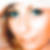 Profilbild von Melanie Krebs