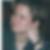 Profilbild von Sabine Dähn