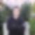Profilbild von Florian Solbach