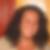 Profilbild von Sandra Fielenbach
