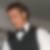 Profilbild von Sebastian Berger