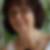 Profilbild von Birgit Goldkuhle