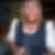 Profilbild von Renate Fischer