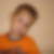 Profilbild von Beytu Rustemi