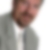 Profilbild von Reinhold Kunz