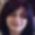 Profilbild von Stephanie Luxath