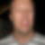 Profilbild von Andre Teichmann