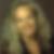Profilbild von Marlies Peters