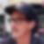 Profilbild von Raul Antonio Moreno Gonzalez