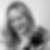 Profilbild von Rebecca Amma