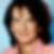 Profilbild von Kerstin Ludwig