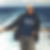 Profilbild von Thomas Bruck