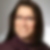 Profilbild von Ines Herzog