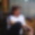Profilbild von Andreas Neumann