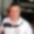 Profilbild von Matthias Winkler