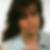 Profilbild von Sabine Prietz