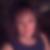 Profilbild von Monika Morr