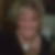 Profilbild von Gerda Schneider