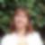 Profilbild von Martina Rogge