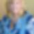 Profilbild von Sabine Sattler