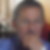 Profilbild von Alois Valier