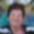 Profilbild von Edith Hellwig
