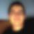 Profilbild von Marcel Männel