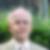 Profilbild von Joachim Baust