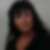 Profilbild von Heike Sturhahn