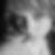 Profilbild von Laura Thormann