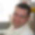 Profilbild von Dirk Grabow
