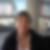 Profilbild von Jeanette Witt