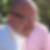 Profilbild von Marc Bultmann